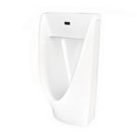 Bồn tiểu nam American Standard WP-6507 (WP6507) treo tường cảm ứng, dòng Concept