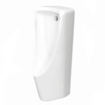 Bồn tiểu nam American Standard WP-6605B (WP6605B) đặt sàn, cấp nước âm, dòng Lynbrook