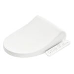 Nắp bồn cầu điện tử American Standard WP-7SL1 (WP7SL1) Pristine