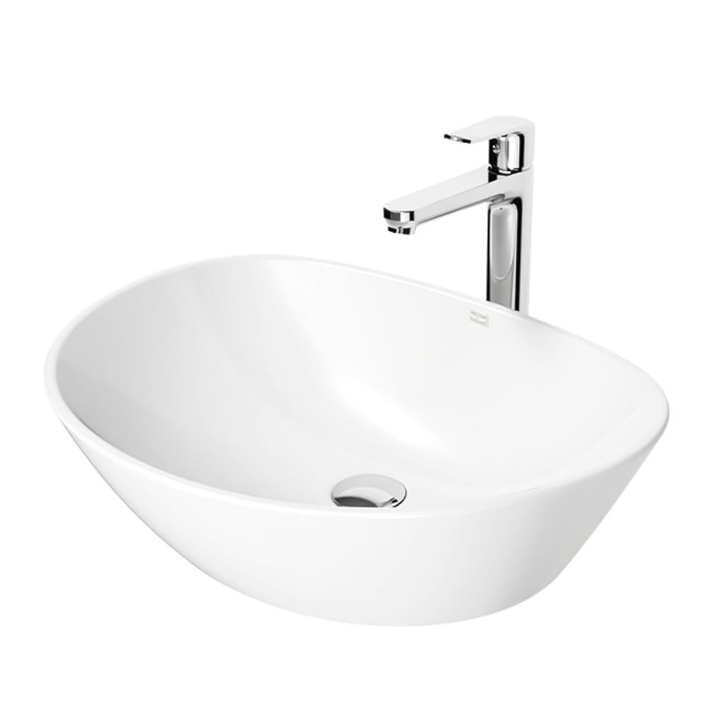 wp-f633-1-0012.jpg Chậu rửa mặt lavabo American Standard WP-F633 (WPF633) đặt bàn, dòng Neo Modern - Ảnh 1