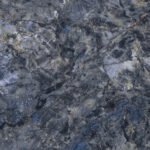 Gạch 120x120 XT12012 Porcelain bóng