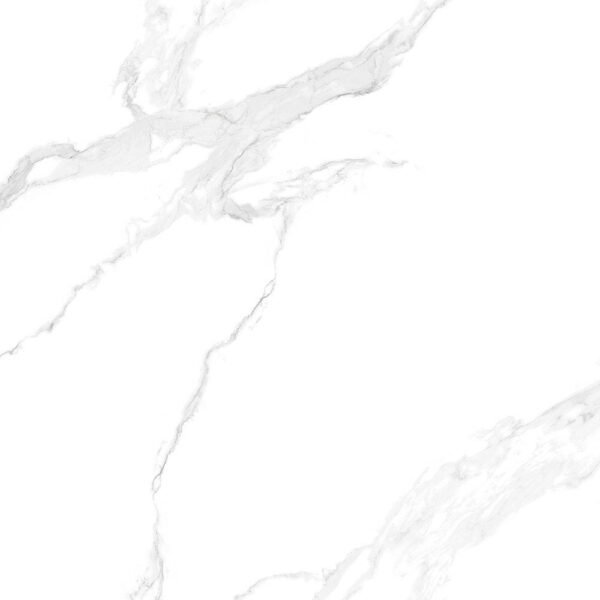 Gạch 120x120 XT12014 Porcelain bóng