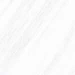 Gạch 120x120 XT12015 Porcelain bóng