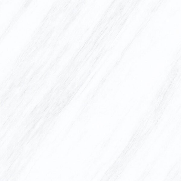 Gạch 120x120 XT12015 Porcelain bóng