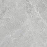 Gạch 120x120 XT12016 Porcelain bóng