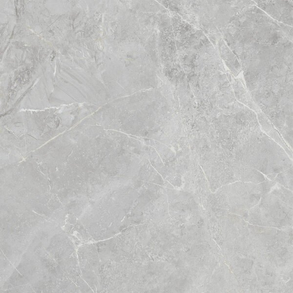 Gạch 120x120 XT12016 Porcelain bóng