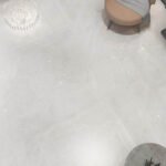 Gạch 120x120 XT12016 Porcelain bóng - Ảnh 4