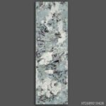 Gạch 80x260 XT268901 Porcelain bóng (Random)