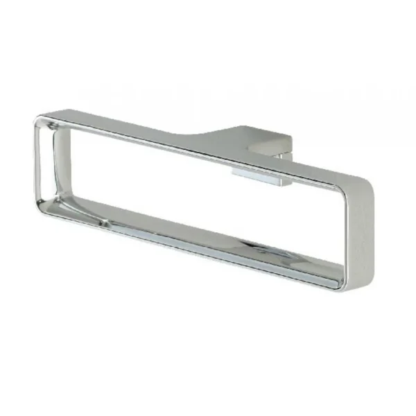 Giá treo khăn TOTO YTT902V