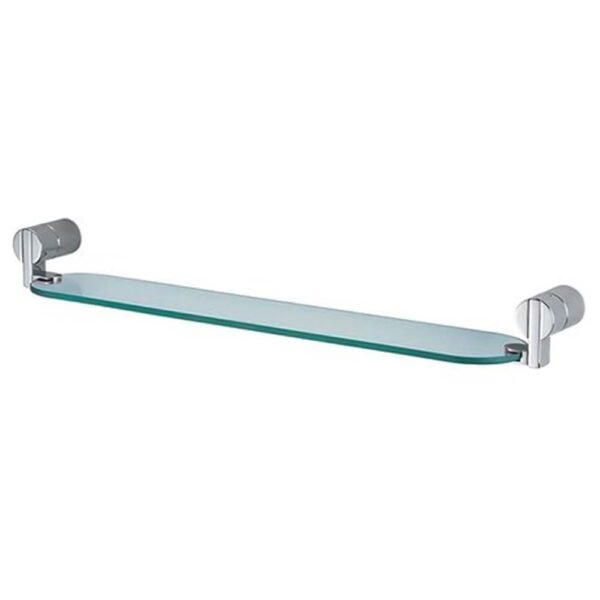 Kệ gương TOTO TX705AE EGO